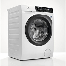 Electrolux EW7F249PST PerfectCare 700 9 Kg 1400 Devir Çamaşır Makinesi