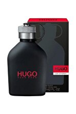 Hugo Boss 200 ml Parfüm