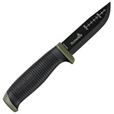 Hultafors Outdoor Bıçağı OK4 380275