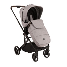 Bagi Neo Bebek Arabası Greyson