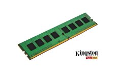 Kingston KVR32N22S8/16 16 GB DDR4 3200Mhz CL22 Bilgisayar Bellek
