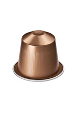  Nespresso Cosı Kapsül Kahve 10'lu