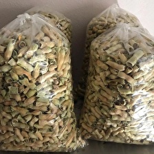 DoğuMark - Kurutulmuş Taze Yeşil Fasulye (500g)