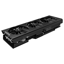 XFX Speedster SWFT 319 AMD Radeon RX 6800 Core RX-68XLAQFD9 16GB GDDR6 256Bit DX12 Gaming (Oyuncu) Ekran Kartı