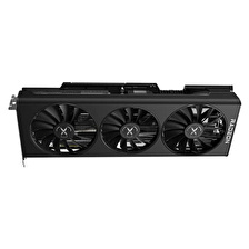 XFX Speedster SWFT 319 AMD Radeon RX 6800 Core RX-68XLAQFD9 16GB GDDR6 256Bit DX12 Gaming (Oyuncu) Ekran Kartı