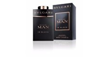 Bvlgari Man In Black EDP  Erkek Parfüm 100 ml