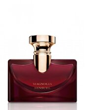 Bvlgari Magnolia Sensual EDP Çiçeksi Kadin Parfüm 50 ml  