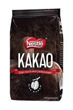 Nestle Toz Kakao 1 Kg