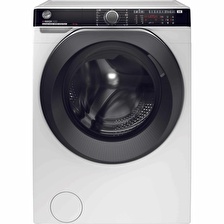 Hoover HWP 610AMBC/1-S 10 Kg. 1600 Devir Çamaşır Makinesi