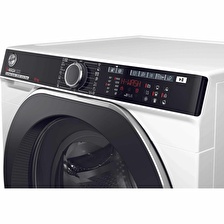 Hoover HWP 610AMBC/1-S 10 Kg. 1600 Devir Çamaşır Makinesi