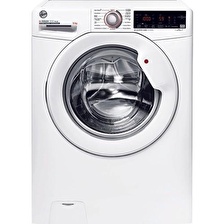 HOOVER H3WS 29 TAME/1-17 A  9kg 1200 Devır CAM MAK