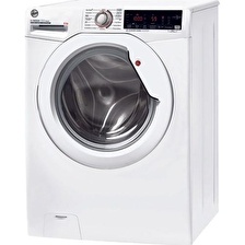 HOOVER H3WS 29 TAME/1-17 A  9kg 1200 Devır CAM MAK
