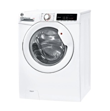 HOOVER H3WOS 495TA4-S 9KG CAMASIR MAK.
