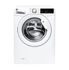 HOOVER H3WOS 495TA4-S 9KG CAMASIR MAK.