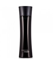 Giorgio Armani Code EDT 125 ml Erkek Parfüm