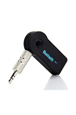 Powerway Aux Girişli Bluetoot Adatorü bAX3