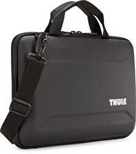 Thule Gauntlet 4.0 13" MacBookPro/Ultrabook Çanta CA.TGAE2355