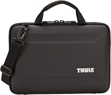 Thule Gauntlet 4.0 13" MacBookPro/Ultrabook Çanta CA.TGAE2355