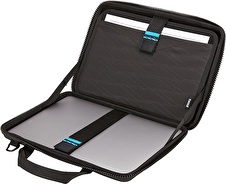 Thule Gauntlet 4.0 13" MacBookPro/Ultrabook Çanta CA.TGAE2355