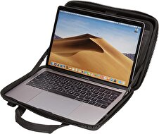 Thule Gauntlet 4.0 13" MacBookPro/Ultrabook Çanta CA.TGAE2355
