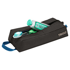 Thule Crossover2 Siyah Küçük Boy Organizer