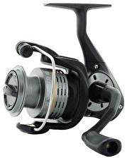 Okuma Revenger RV-55 FD Jig Olta Makinesi