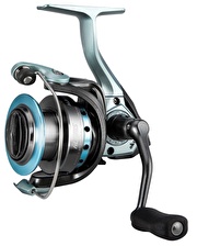Okuma Alarıs ALS-30 Spin Olta Makinesi
