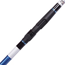 Albastar Trachurus 3558  420cm 100-250gr Surf Olta Kamışı