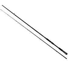 Daiwa RX Lure Game 2.70m 14-56gr 2P Spin Olta Kamışı