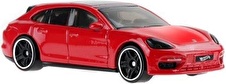 Hotwheels Hot Wheels Tekli Arabalar Porsche Panamera Turbo S E-Hybrid Sport Turısmo HKH55