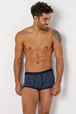 DoReMi Sergio Cotton Erkek Boxer