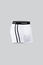 DoReMi Erkek Boxer