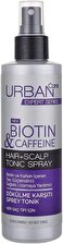 Urban Care Biotin & Caffeine Dökülme Karşıtı Sprey Tonik 200ml