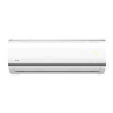 Airfel LTXM25N 9000 Btu R32 Gaz A++ Enerji İnverter Klima