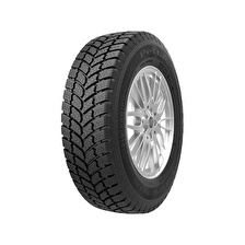 215/75 R16C PETLAS 116/114R 10PR FULLGRIP PT935