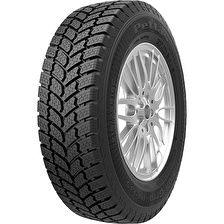 Petlas Fullgrip PT935 205/65R16C 107/105T M+S 3PMSF 8PR (2023) Kış Lastiği