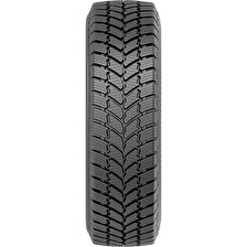 Petlas Fullgrip PT935 205/65R16C 107/105T M+S 3PMSF 8PR (2023) Kış Lastiği