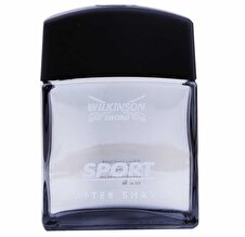 Wilkinson Sword Classic ve Sport After Shave Seti 100ml