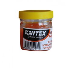 Lehim Pastası (KNITEX)(KTX-2152)