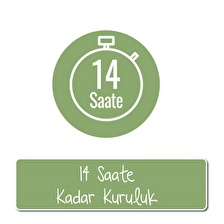 Baby Turco Doğadan 3 Beden Ekonomik 56X4 224'lü