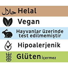 Sleepy Natural Bebek Bezi 7 Beden 56X2 112'li