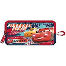 Cars Kalem Çantası 42251