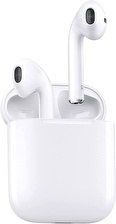 Piranha 9946 Bluetooth Kulaklık