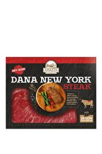 Dry Aged Newyork Steak 450 g