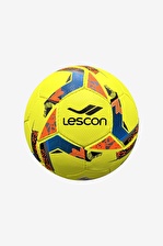 escon  Fosforlu Yeşil Futbol Topu 4 Numara