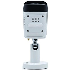 fonri akıllı dış ortamı ıp kamera tv-6024h 2mp