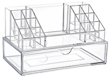Box Up Organizerli Çekmece Set