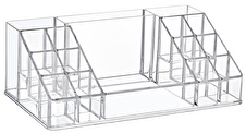 Box Up Organizerli Çekmece Set
