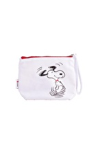 Snoopy Kaçış