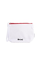 Snoopy Kaçış